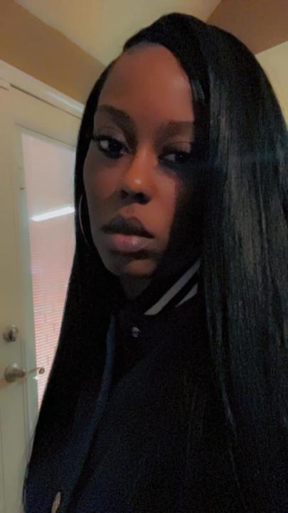 Eneica Isom-Young