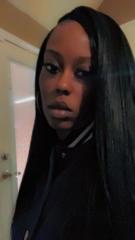 Eneica Isom-Young