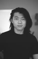 Jay Chen