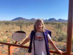 Maria Fuensanta Andreu Cases