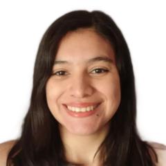 Florencia Belen Ruiz