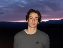 Marc-Antoine Grégoire