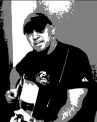 James Hofstetter