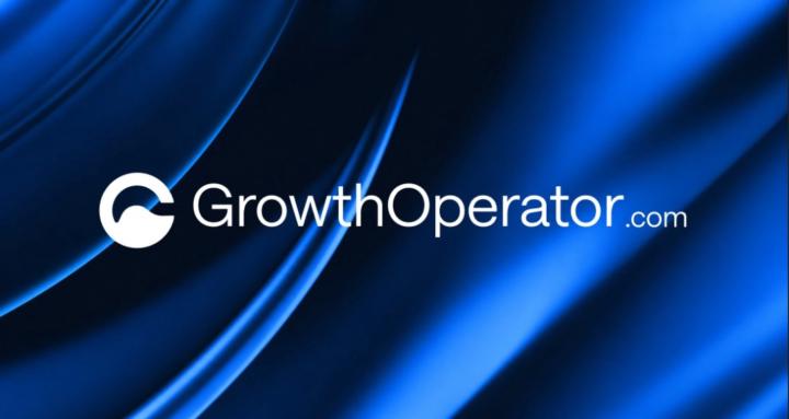 Growthoperator.com