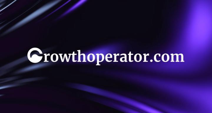 Growthoperator.com