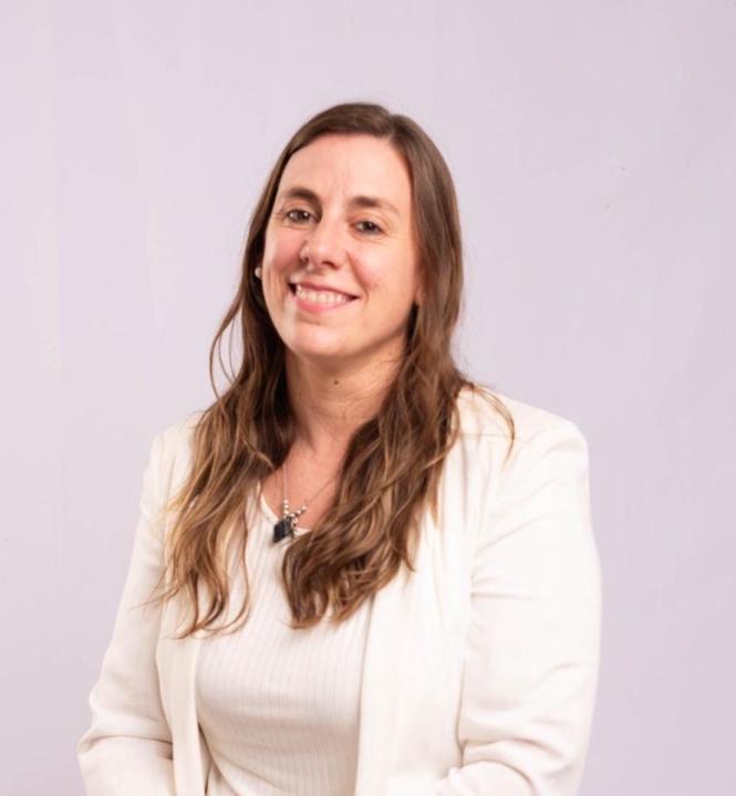 Mercedes Mañueco