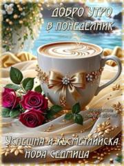 Рени Иванова