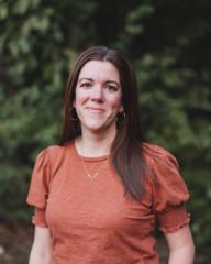 Lynnsey Childress-Wimp