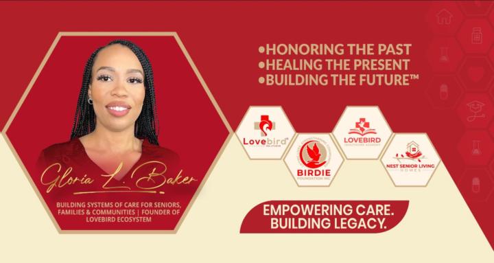 Beyond the Bedside Care