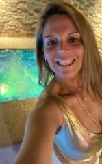 Karen Muñoz mondaca