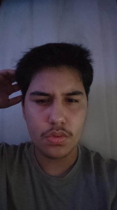 Miguel Hernandez
