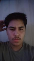 Miguel Hernandez