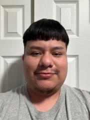 Luis Enrique Guzman Luna