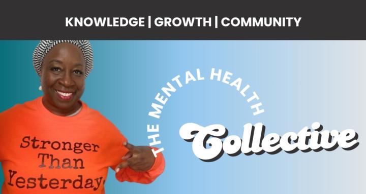 The Mental Health Collective