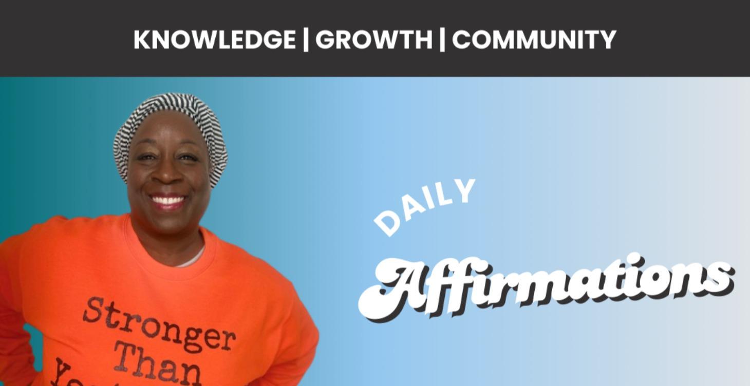 Mindfulness Meditations