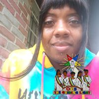 Tawana Malone
