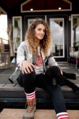 Maylin Luke