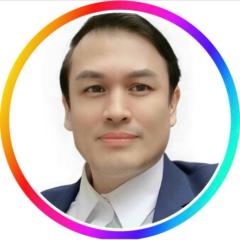 Nguyen Tien Dung
