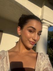 Gabby Quijada