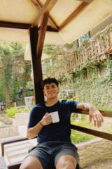 Gerardo Anaya