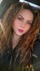 Noela Macias