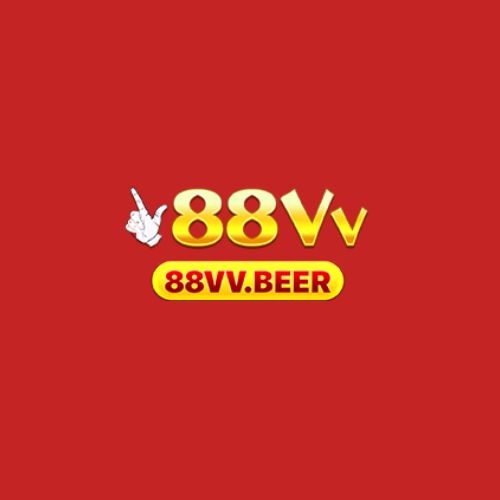 Vv Beer
