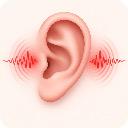 Logo The Tinnitus Guide