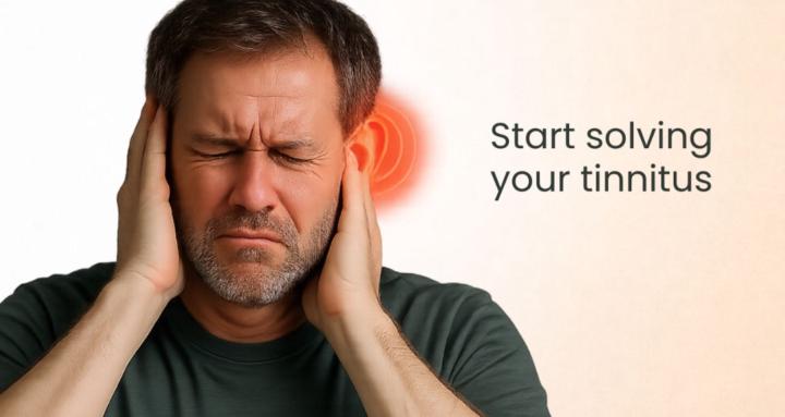 The Tinnitus Guide