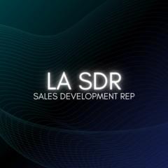 La Sdr
