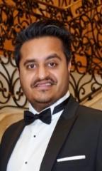 Tilak Divani