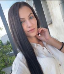 Vasilena Nenova