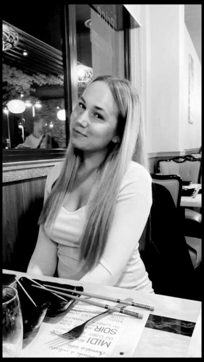 Clara Landauer