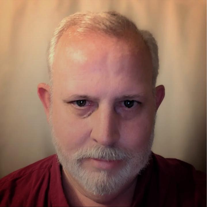 Keith Hill