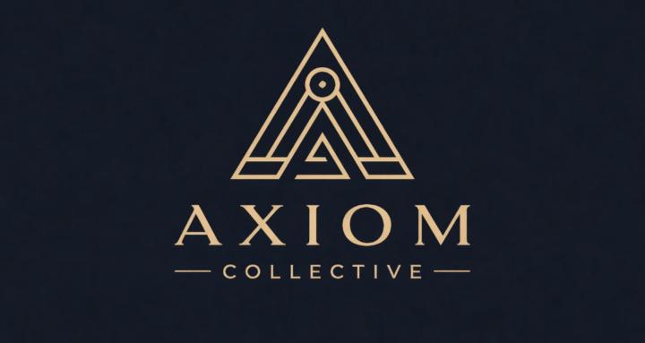 Axiom Collective