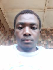Senesie Kpaka