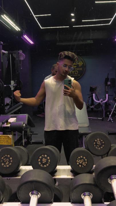 Varun Singh