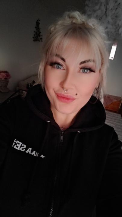 Paula Peltola