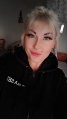 Paula Peltola