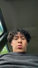 Gabe Charles