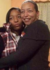 Evette Leverston Smith