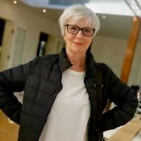 Wendy Nash