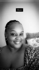 Zandile Dzanibe