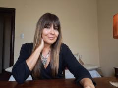 Mariel Griselda Chiesa