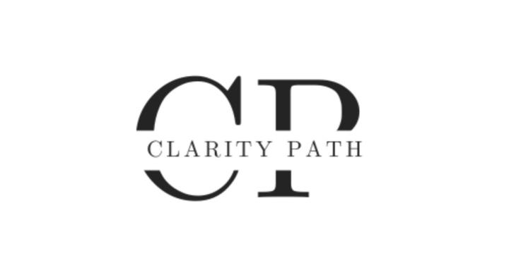 Clarity Path