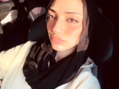 Salma Mahdy