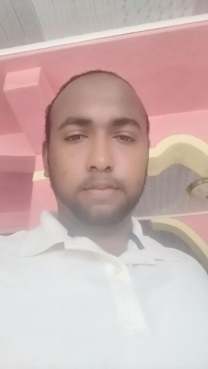 Romario Nannan