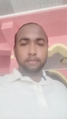 Romario Nannan