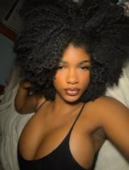 Janet Jocye