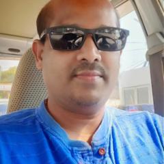 Prabha Sivam