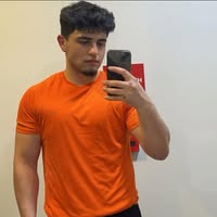 Yousef Oubaid